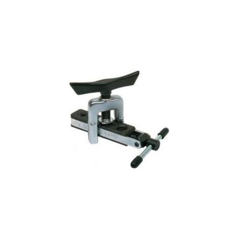 Abocardador 45º universal AB500