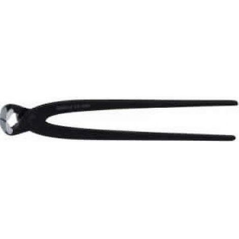 TENAGLIA STANDARD 250MM - DA FERRAIOLO
