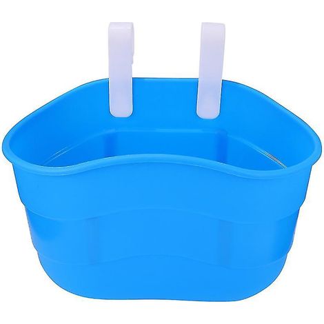Le nouveau panier pour trottinette (1 pièce) (1/3)