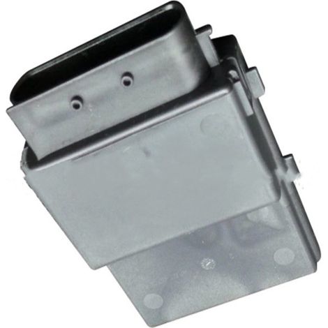 Das Ölpumpen-Steuermodul 4M0906121B ist für Audi A5 und Audi S5 geeignet.