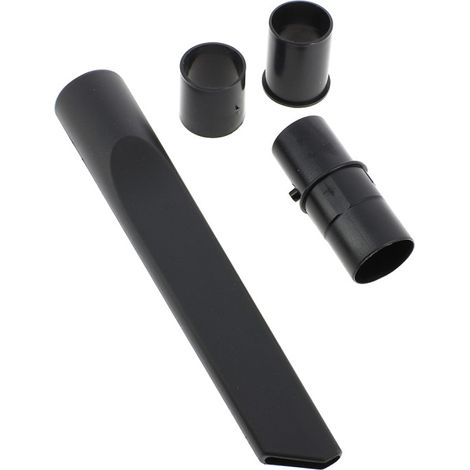 Suceur aspirateur pour plinthe universel F087500 pour Aspirateur