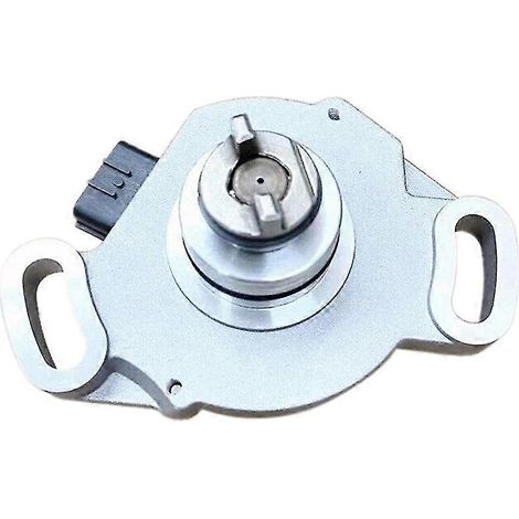 33100-77e20 Sincronizador del sensor de posición del árbol de levas, apto para los modelos Aerio, Esteem y Sidekick, número de modelo 3310077e2. (1/5)