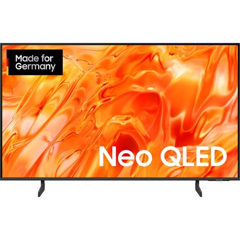 Samsung GQ43QN70HAU 108cm/43` Mini LED 4K Vision AI Smart TV