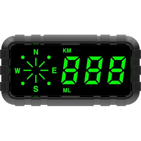 Weihnachtsgeschenke, Weihnachtsdekorationen, Mini-Weihnachtsbäume, LED-Dekoration