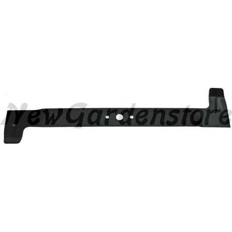 Honda-kompatibles 620 mm Stundenmähmesser 182004342/0