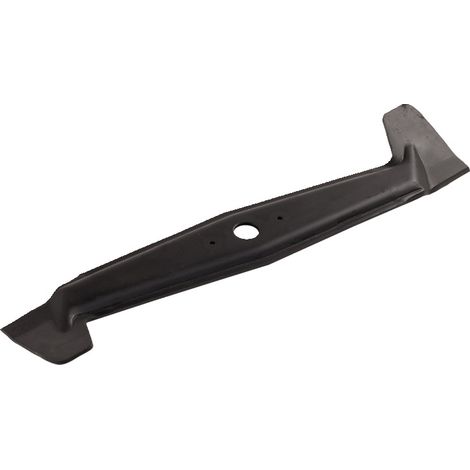 EINHELL Klinge für Rasenmäher BLHP BPHP BPHPX BLSP BPSHP H100E (1/2)