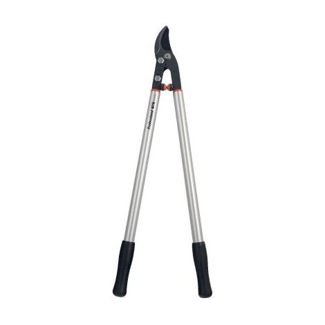 Ebrancheur pro démultiplié super light longueur 80cm - coupe 55mm - BAHCO