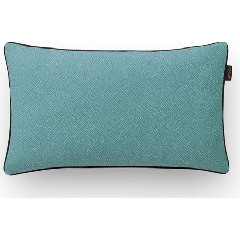 Fuji Quadrant Case Coussin 30 X 50 C/13 Sans Remplissage (1/5)