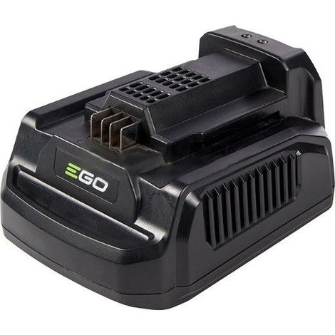 Chargeur de batterie Ego Power CH2100E (1/4)
