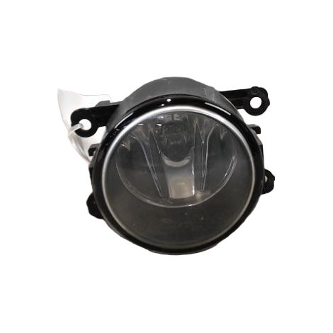 [PRODUIT D'OCCASION] Phare Antibrouillard Avant Gauche FORD Fiesta 2010- ♻️ Ref Oe. 4550597 - Garantie à vie (1/3)