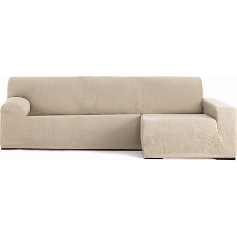 Fundas De Sofa M/0 Chaise Longue Troya Derecha C/0 F031490D (1/5)