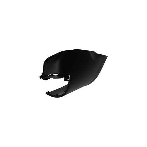 CANTONALE POSTERIORE DESTRO NERO PASSO LUNGO - CITROEN - Berlingo 2008 - 7410FT - 16800241XT (1/5)