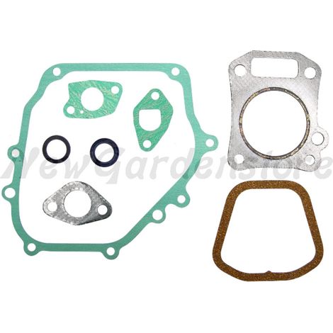Kit guarnizioni trattorino tagliaerba compatibile HONDA 061A1-ZE0-800