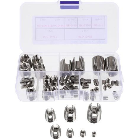 Pieces Countersunk Screws for Wall Plate Round Thread Screws (1/5)