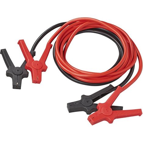 Starthilfekabel 35mm tuvgs gepruft 527235 527235 527235 527235 527235 527235 527235 527235 527235 527235 527235 527235 527235 527235 527235 527235 527235 527235 527235 527235 527235 527235 527235 5272