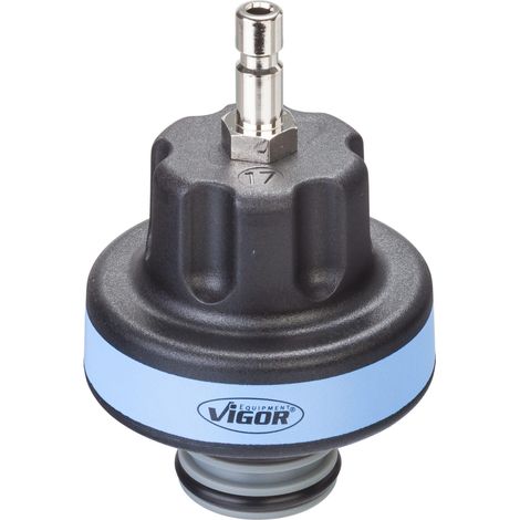 Adaptateur ∙ M52 x 3,0 ∙ V1963-17