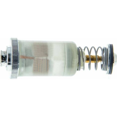 Electroiman Groupe Magnétique Appareil Standard 156153