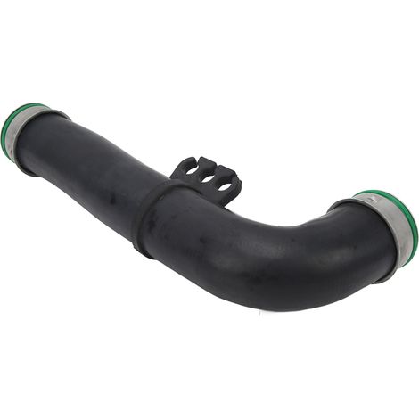 Tuyau d'intercooler turbo 1K0145838C, conduit de suralimentation dissipateur de chaleur, pièce de rechange pour Caddy MK III 2004-2015, remplacement performant (1/5)