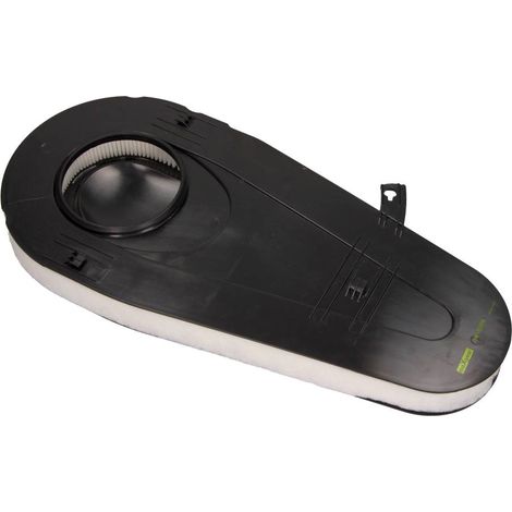 Filtre à air MAXGEAR 26-0930 pour 5, 7, 5 Gran Turismo, 5 Touring