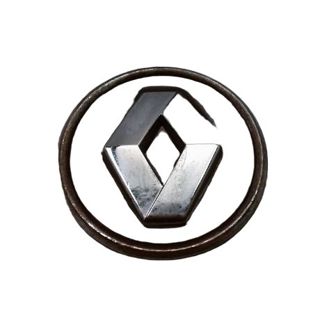 Enjoliveur De Roue RENAULT Scenic [PRODUIT D'OCCASION]♻️403150239r