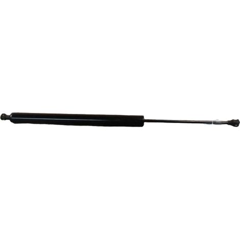 [PRODUIT D'OCCASION] Verin Hayon G PEUGEOT Partner Tepee 2008- ♻️ Ref Oe. 8731r9 - Garantie à vie (1/2)