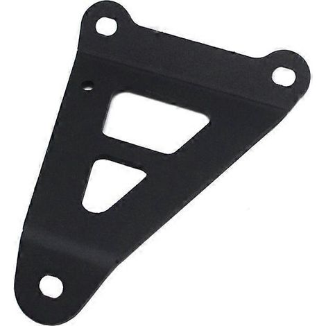 Auspuffhalterungsschraube für NINJA300 NINJA250 1317 (1/5)