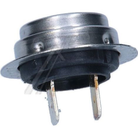 Sonde de température lave linge Zanussi 1249280023 1249280023 Zanussi