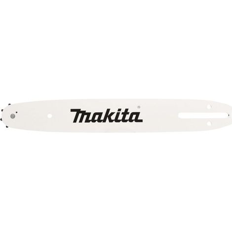 Barra MAKITA 30CM per UC014G/UC024G - 191T86-6 (1/2)