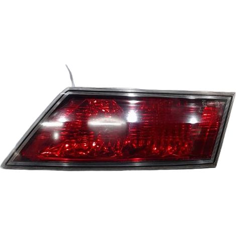 [PRODUIT D'OCCASION] Feu Arriere Interieur Droit HONDA Civic ♻️ Ref Oe. 34151smtg01 - Garantie à vie (1/2)