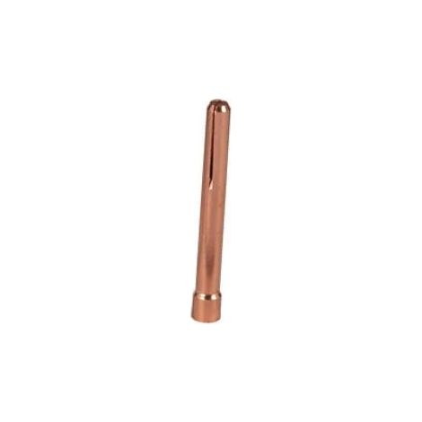 TELWIN - Kit 3 électrodes diamètre 2,4 mm - 802241 - Ce produit de marque Telwin est neuf.