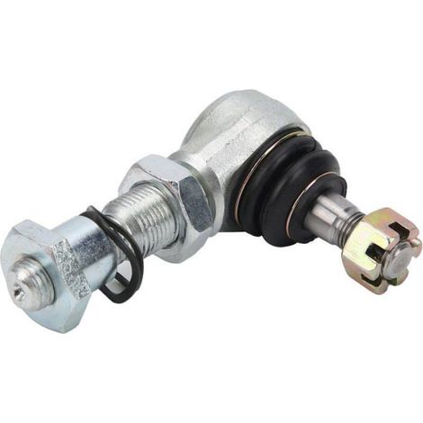 Joint à rotule réglable avec kit de joint bras oscillant pour 4 roues 250 cc 200 cc électrique ATV UTV Go Kart (1/4)