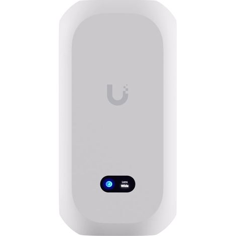 Ubiquiti Remote Processing Hub für Any, W128791904