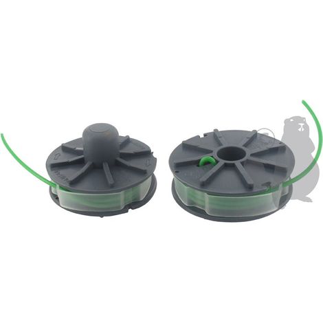 SPOOL TRIMMER LINE RIF 1606892 KOMPATIBEL GARDENA