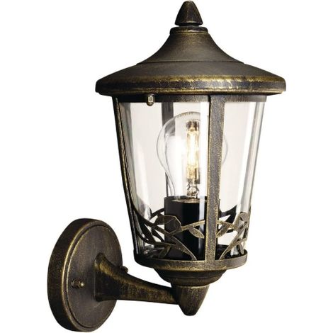 Massive Lampada da parete 153904210