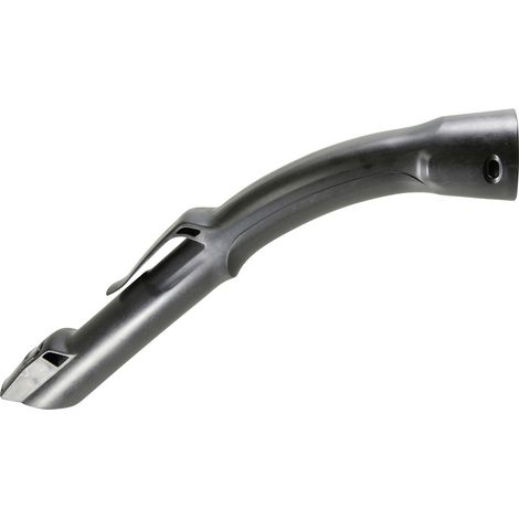 Makita 140G26-3 Staubsauger-Rohr