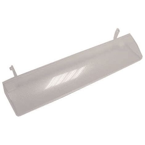COUVERCLE COMPARTIMENT FROID POUR REFRIGERATEUR BOSCH - 00665727