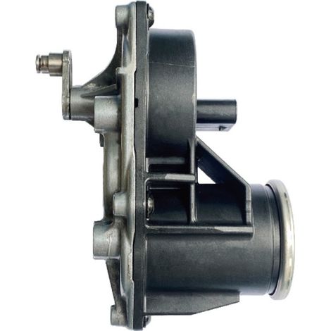 1118433XELT09 0280751089 is suitable for the turbocharger GW4D20M 2.0T 120KW.--DTEKGAZ