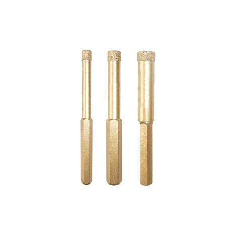 CORONA PORCELANICO AMB. CERA ECP10-10MM