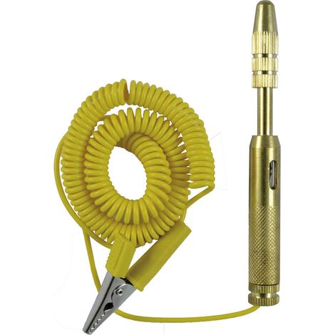 TESTEUR DE COURANT 2X115mm. JBM53029