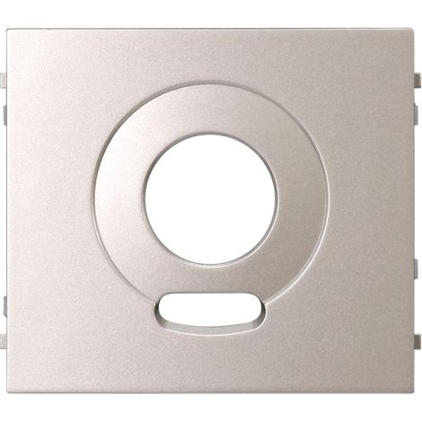 Gtvp Facade Pour Gtva - AIPHONE GTVP 200063 (1/2)