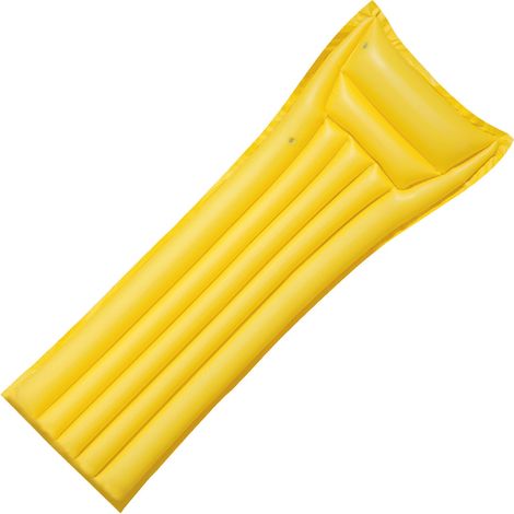 giallo, 191864