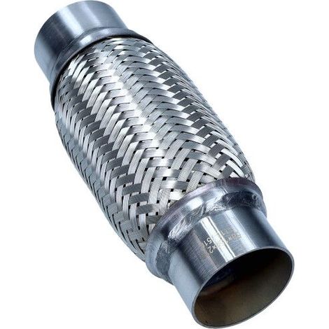Tuyau flexible, échappement MAXGEAR 27-6486