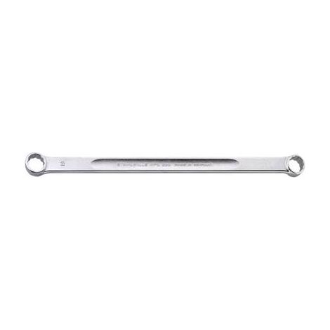 220a Clés polygonales 7/32 x 1/4 Packnorm 5 St. 29 g (1/3)