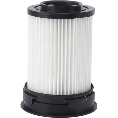 Filtre de remplacement pour aspirateur, filtre à poussière fine pour aspirateurs Miele Triflex HX1 HX FSF (1/5)