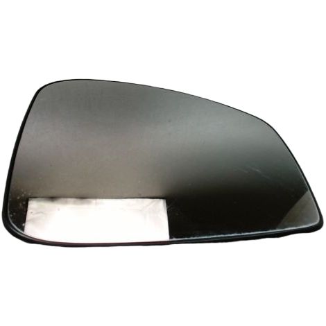 [PRODUIT D'OCCASION] Glace Retroviseur Exterieur D RENAULT Scenic Monosp. III Phase 3 2013-... ♻️ Ref Oe. 963656780r - Garantie à vie (1/3)