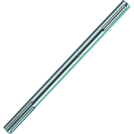 Hikoki Werkzeuge 751676 - Bohrer Verlängerung bis 32mm lang 750mm