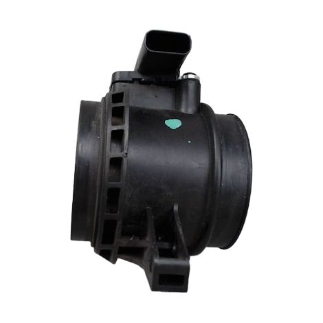 Debitmetre Air FORD Focus [PRODUIT D'OCCASION]♻️1480570 (1/2)