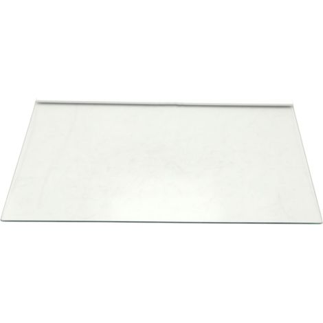 Ersatzteil - Ablage 485 x 355 mm -  - THOMSON, VALBERG, SABA