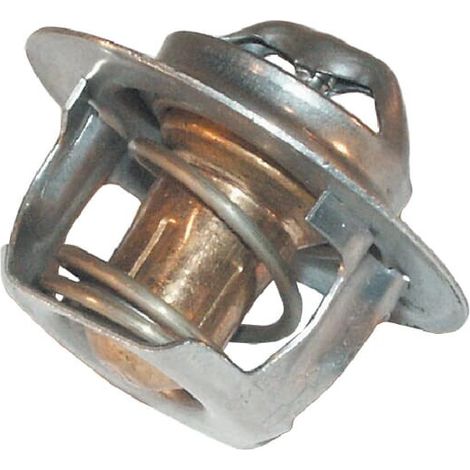 Thermostat zetor 932676