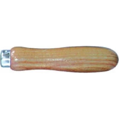Herramienta de acabado outifrance file handle diámetro 18 mm longitud 110 mm